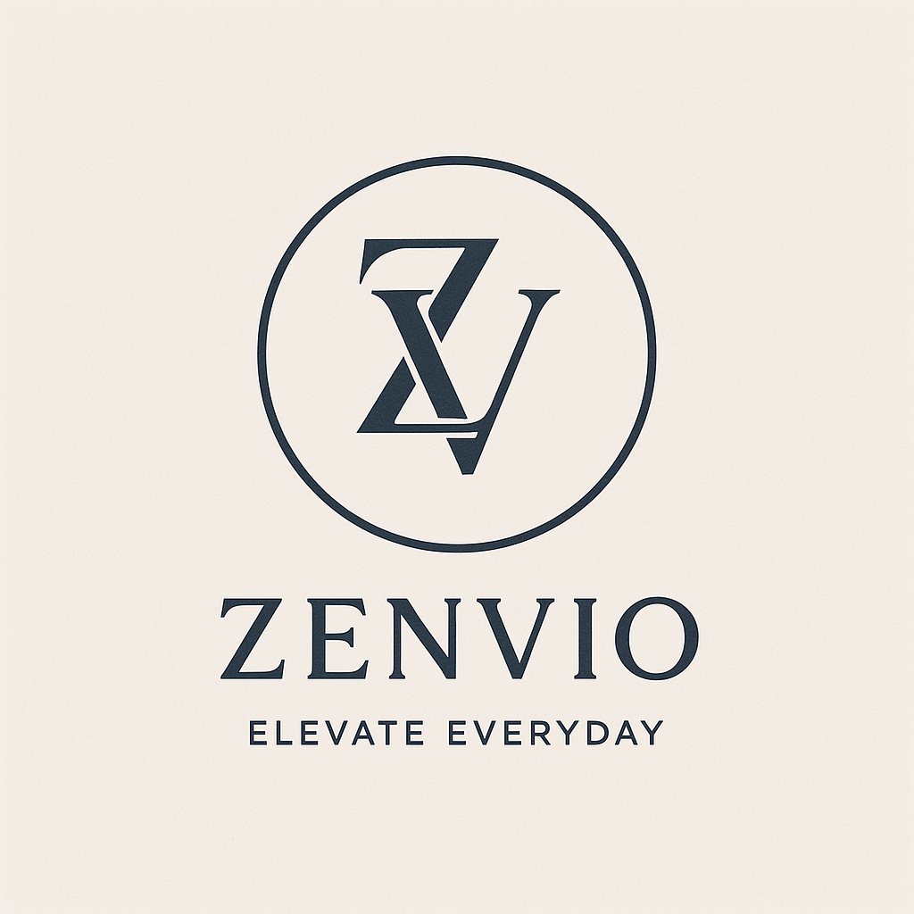 ZENVIO